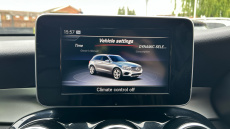 Mercedes-Benz GLC 250 4Matic Urban Edition 5dr 9G-Tronic Petrol Estate